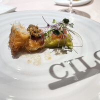 CILQ - 