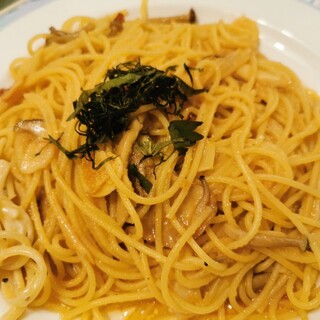 デセールカワウチ_0