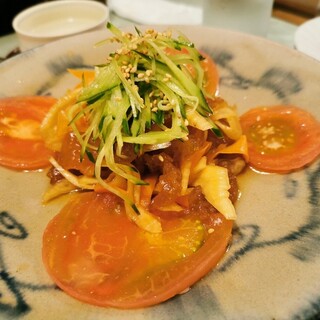 デセールカワウチ_1