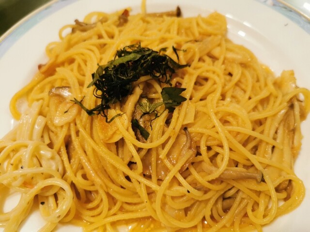 デセールカワウチ &ndash; 猪苗代の洋食レストラン｜美味しい洋食とくつろぎ空間