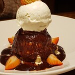 アウトバックステーキハウス 品川高輪店 - 