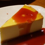 アウトバックステーキハウス - 