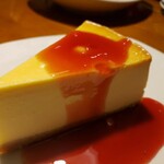 アウトバックステーキハウス - 