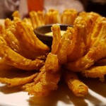 アウトバックステーキハウス - 