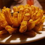 アウトバックステーキハウス - 