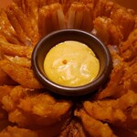 アウトバックステーキハウス - 