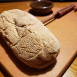 アウトバックステーキハウス - 