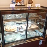 ティールーム　リオ - 