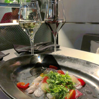 マーサーブランチ テラスハウス - 