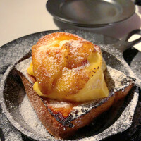 マーサーブランチ テラスハウス - 