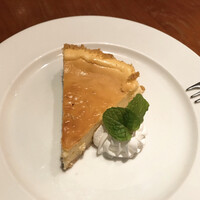 洋食 麦星 by グリル満天星 麻布十番 日本橋髙島屋店 - 