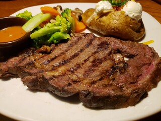 品川の肉料理12選 食べログで人気のお店を厳選してご紹介 食べログまとめ