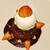 アウトバックステーキハウス - 料理写真:チョコレート・サンダー・フロム・ダウン・アンダー