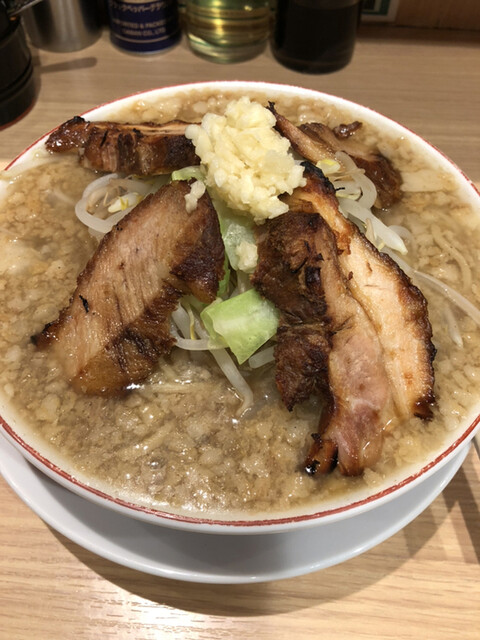 せたが屋 せたがや 駒沢大学 ラーメン 食べログ せたが屋 せたがや 駒沢大学 ラーメン 食べログ