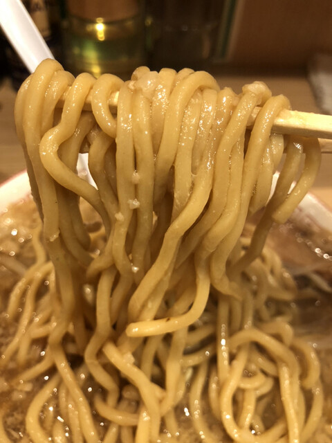 せたが屋 せたがや 駒沢大学 ラーメン 食べログ せたが屋 せたがや 駒沢大学 ラーメン 食べログ