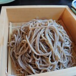 八町茶屋 - 