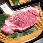 肉ばんざい - 