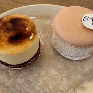 三河安城駅でおすすめの美味しいパンケーキをご紹介 食べログ 三河安城駅でおすすめの美味しいパンケーキをご紹介 食べログ