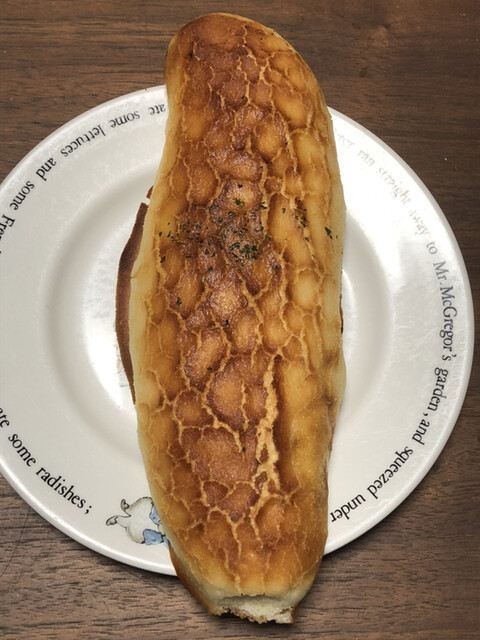 プロローグ パサージュ たまプラーザ駅前店 Prologue Passage たまプラーザ パン 食べログ プロローグ パサージュ たまプラーザ駅前店 Prologue Passage たまプラーザ パン 食べログ