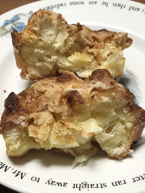 プロローグ パサージュ たまプラーザ駅前店 Prologue Passage たまプラーザ パン 食べログ プロローグ パサージュ たまプラーザ駅前店 Prologue Passage たまプラーザ パン 食べログ