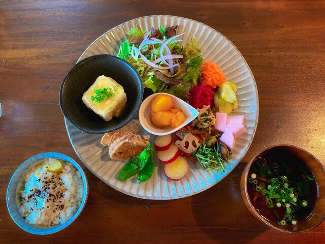 Nuit ニュイ 野々市 jr カフェ 食べログ Nuit ニュイ 野々市 jr カフェ 食べログ