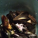 シズール シーフード ＆ グリル - 