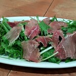 NagaGutsu meat - 