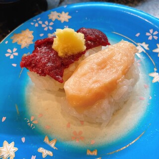 大阪市でランチに使える回転寿司 ランキング 食べログ 大阪市でランチに使える回転寿司 ランキング 食べログ