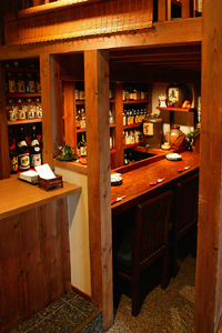 Shun no Aji Kinuya photo 5