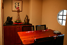 Shun no Aji Kinuya photo 4