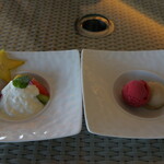 ザ・ひらまつ ホテルズ＆リゾーツ - 