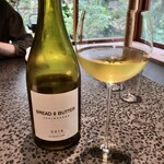 イチリン ハナレ - 