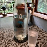 イチリン ハナレ - 