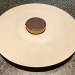 イチリン ハナレ - カカオハナレ×イチリンハナレ