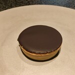 イチリン ハナレ - カカオハナレ×イチリンハナレ