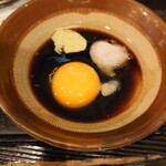 とんかつこおち - 