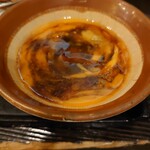 とんかつこおち - 