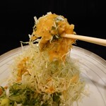 とんかつこおち - 