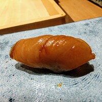 鮨 しゅんぺい - ぶり