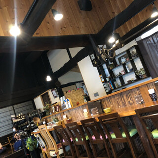 北足立郡伊奈町小室でおすすめのグルメ情報をご紹介 食べログ