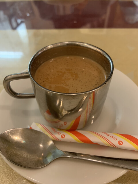 インド料理 ナジィル Nazial 六甲道 インド料理 ネット予約可 食べログ インド料理 ナジィル Nazial 六甲道 インド料理 ネット予約可 食べログ