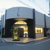 ロートンヌ 中野店