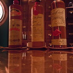 バー・ジュニパー - スタインヘイガーなど３本