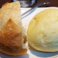 ビストロ・ヨシムラ - 