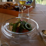 ザ・ひらまつ ホテルズ＆リゾーツ - 