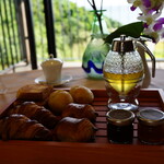 ザ・ひらまつ ホテルズ＆リゾーツ - 