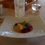 ザ・ひらまつ ホテルズ＆リゾーツ - 