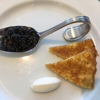 ブラッスリーオザミ 東京スカイツリータウン･ソラマチ店 - 