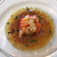 ブラッスリーオザミ 東京スカイツリータウン･ソラマチ店 - 