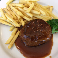 ブラッスリーオザミ 東京スカイツリータウン･ソラマチ店 - 